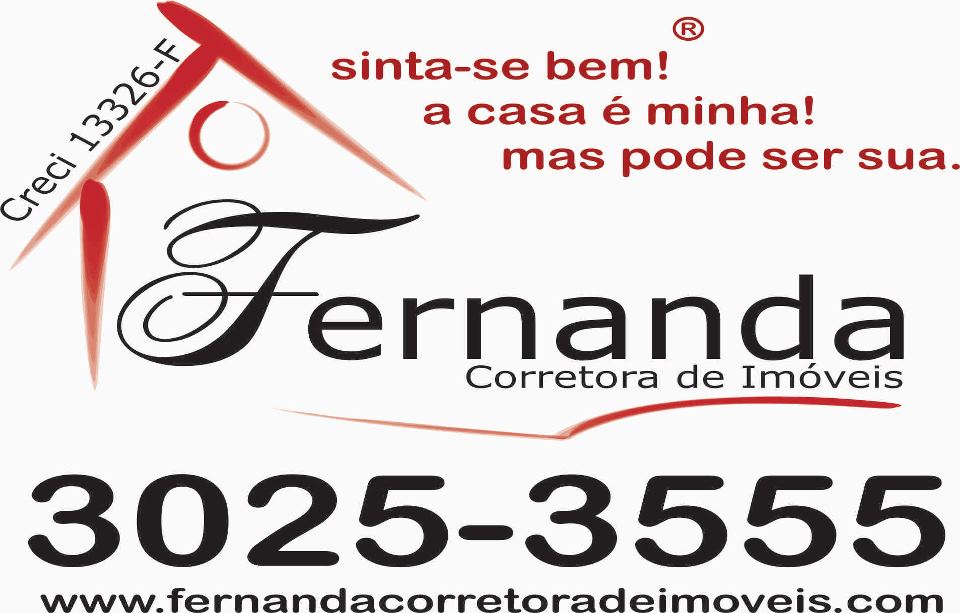 Corretora forex londres