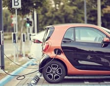 Será que o Brasil pode se tornar o país dos carros elétricos?