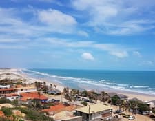 Bairros para Morar em Fortaleza: Confira os 5 Melhores