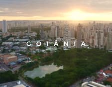 Quais os Melhores Bairros Para Morar em Goiânia?