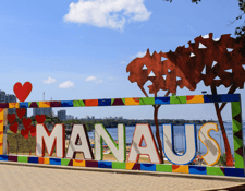 Melhores Bairros para Morar em Manaus