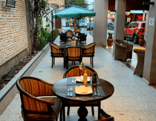 Dicas dos Melhores Restaurantes em São José dos Campos