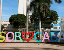 Conheça os Melhores Lugares para Passear em Sorocaba