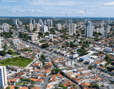 5 Melhores Bairros de Cuiabá Para Morar