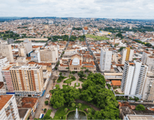 Quais os Melhores Bairros Para Morar em Ribeirão Preto?