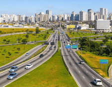 Top 5 Melhores Lugares para Passear em São José dos Campos