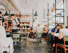 Restaurantes em Santos – Confira os Melhores Lugares na Cidade