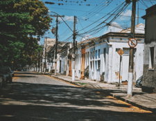 Conheça Campinas – O Bairro Mais Antigo de Goiânia