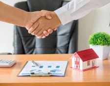 Como Vender um Imóvel: Dicas Para Atrair Compradores