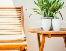 Dicas para Utilizar a Varanda e Ganhar mais Espaço no seu Imóvel