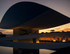 Os 11 Melhores Museus para Visitar em Curitiba