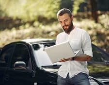 Os Maiores Mitos do Universo Automotivo