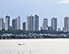 Como É Morar Em João Pessoa? Conheça Os Melhores Bairros