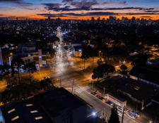 O que fazer em Curitiba? Confira algumas dicas valiosas!