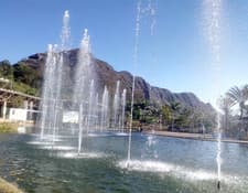 Como é Morar no Bairro Serra? Belo Horizonte/MG