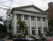 Como é Morar no Bairro Auxiliadora? Porto Alegre/ RS