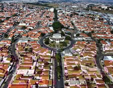 Como é Morar no Bairro Jardim Nova Europa? Campinas/ SP