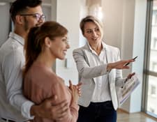 Marketing Imobiliário: como se destacar em um mercado tão competitivo