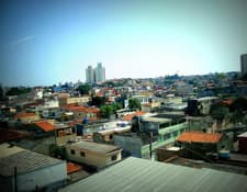 Como é Morar no Bairro Vila Ema? São José dos Campos/ SP