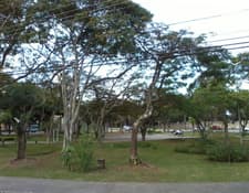 Como é Morar no Bairro Bosque dos Eucaliptos? São José dos Campos/ SP