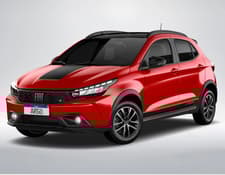 Fiat Argo: Vale a Pena Comprar? Confira na Análise