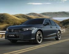 Honda Civic e o impacto real no dia a dia do motorista