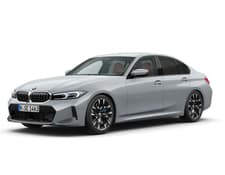 BMW Série 3: o segredo por trás de décadas de sucesso