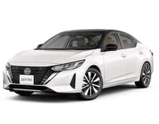 Nissan Sentra: a escolha inteligente para quem quer fugir dos SUVs