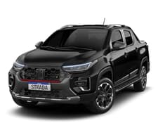 Os 20 carros mais vendidos do Brasil em setembro de 2025