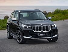 Saiba tudo sobre o BMW X1: ficha técnica, consumo, itens de série e se é a opção ideal para você