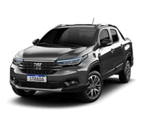 Os 20 carros mais vendidos no Brasil em outubro de 2025