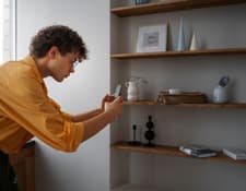 Dicas de decoração: veja 10 erros que apagam o charme da casa