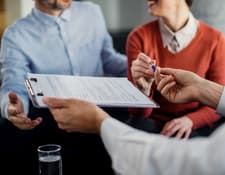 Locação Garantida: Segurança para Donos e Inquilinos