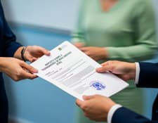 Supremo analisa disputa sobre ITBI que afeta holdings e mercado imobiliário