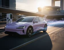 Mercado automotivo em 2026: quais são as tendências no Brasil e por quê