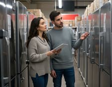 Guia prático: o que vale a pena comprar para casa na Black Friday