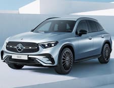 Mercedes GLC 300: guia completo para entender o SUV premium da Mercedes
