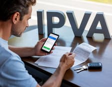 Isenção do IPVA: Regras por Estado e como Solicitar