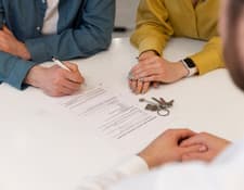 Contrato de Aluguel: o que é, como Funciona e por que é Essencial