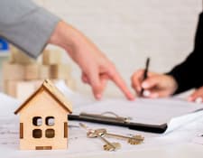 Tudo sobre a Lei do Inquilinato Atualizada: Regras, Direitos e Deveres