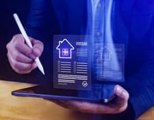 ONR Descomplicado: Entenda Como o Registro Eletrônico de Imóveis Facilita suas Negociações