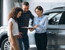 Guia completo sobre aluguel de carro: entenda regras, seguros e taxas