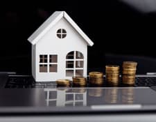 Investimento da Caixa: banco projeta R$ 1 trilhão em crédito imobiliário e acelera digitalização