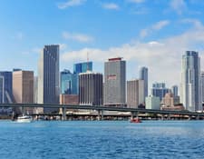 Há risco de bolha no mercado imobiliário da Flórida?