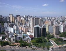 Mudança de imóvel no RS: quase metade dos locatários pretende trocar de moradia