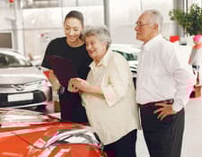 Isenção IPI para idosos: entenda a proposta e possíveis impactos