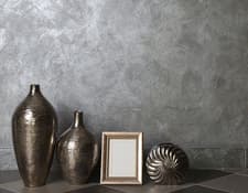 Cimento Queimado: como Transformar Paredes e Renovar sua Casa com Estilo