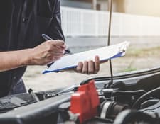 Vistoria veicular: o guia completo para quem quer entender o processo sem complicação