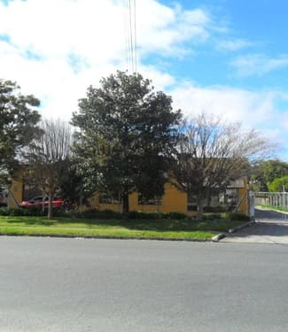 O melhor da Boneca do Iguaçu em São José dos Pinhais e o que tem para fazer