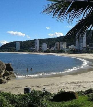 O melhor da Praia Mansa e o que tem para fazer